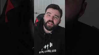 She Wants Him To Make 500 K A Year