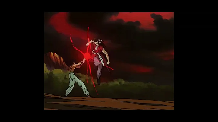 SOUTH STRIP x GUTTERBOYSOUZ - EMP ( 𝕤𝕝𝕠𝕨𝕖𝕕 + 𝕣𝕖𝕧𝕖𝕣𝕓 )