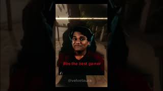 beastboyshub 😎 #bestgamer