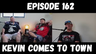Episode 162: This Reseller stole all the good stuff...