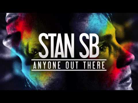 Stan SB - We're Alive (download in description)