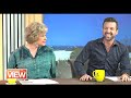 Video: Suncoast View - November 20, 2018