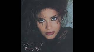 Full Vanity -  Faraway Eyes Guide