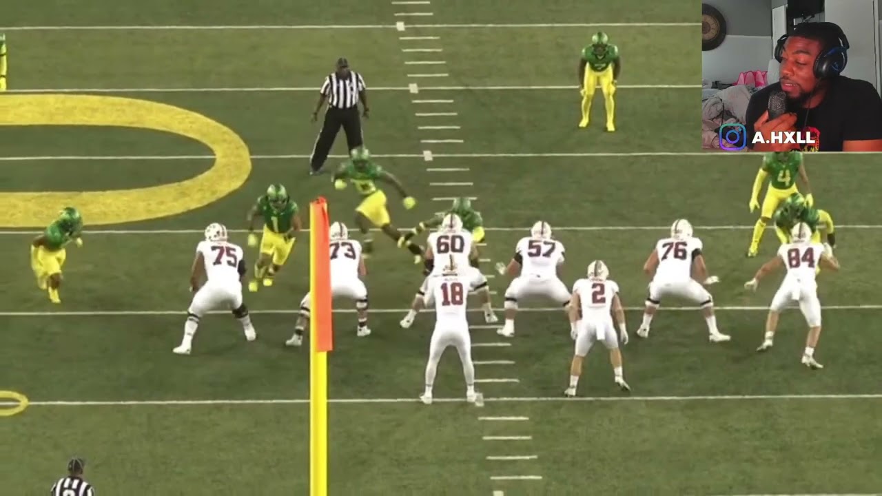 Walter Rouse Highlights, Minnesota Vikings | OL 2024 NFL Draft, (Round 6, Pick 1) Oklahoma