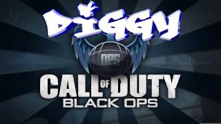 Diggys Random Rants Episode 1
