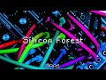 Mrrs  silicon forest