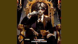 Vampire Genesis (feat. Hyun-woo)