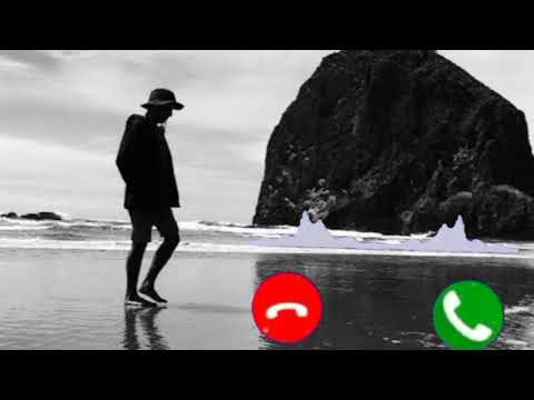 999999 Full Bass boosted ringtone KGF 2 maa i love ringtone love boom bass full dj 100 bass