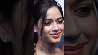 Jannat Zubair Without Makeup