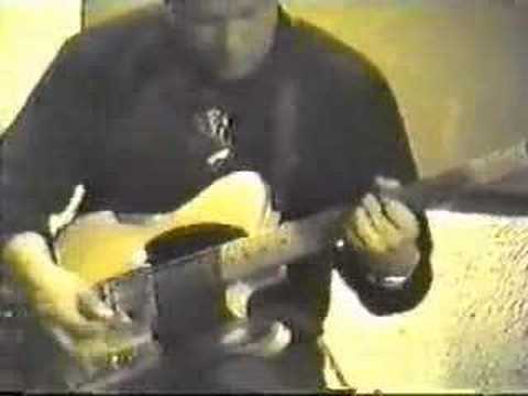Danny Gatton & Roger Miller 