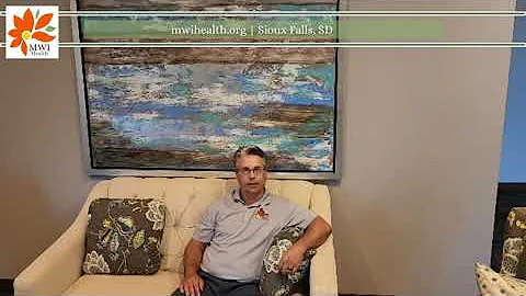 MWI Health - Our Services