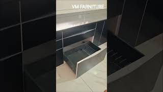 vm furniture contact for all type FARNITURE in vadodara vasim (9714866308) mosin (9067203035)