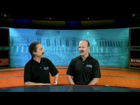 On The Box Episode #016