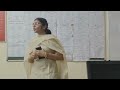 Career opportunities in IT Sector