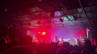 Mushroomhead - 12 hundred