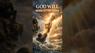 Amen. Subscribe, Like and Share 😇. #jesus #christianprayer #hope #faith #love #jesusneverfails