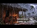Nahoana Kay Dama Cover IA