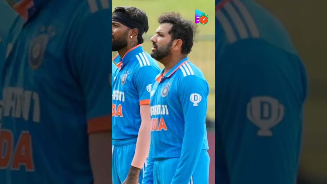 Is BCCI Planning to Boycott the Asia Cup 2025 Meeting ? 