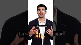 La verdadera amenaza laboral no es la IA: es la política - Entre Líneas #fppchile