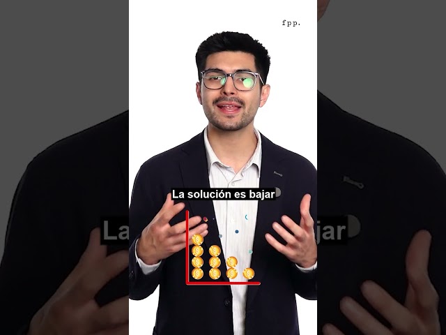 La verdadera amenaza laboral no es la IA: es la política - Entre Líneas #fppchile