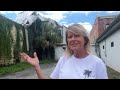 Small businesses reflect on heavy rain after Tropical Storm Debby drenches Florida