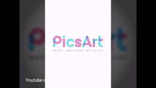 ☆Icon tutorial #2☆ 《Zara larrson》 ~Picsart