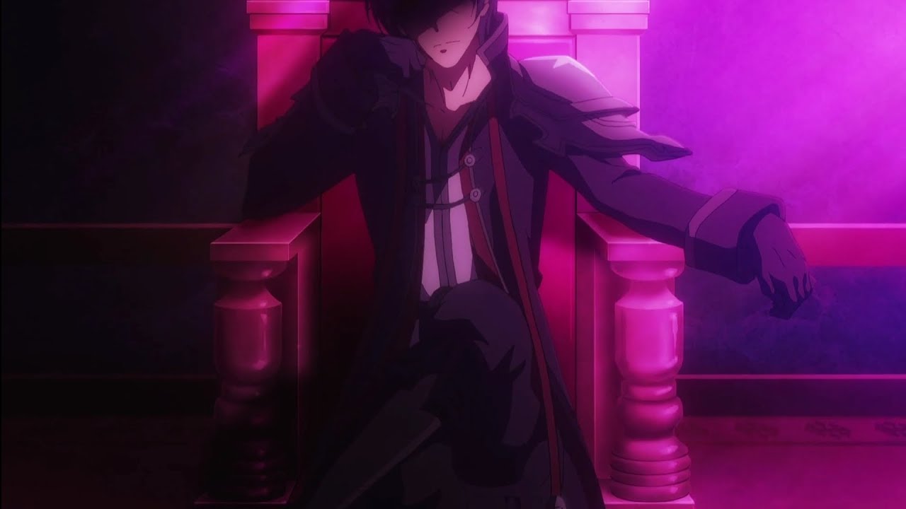 [FREE] "Roi" 👑 KLEM x YUZMV x SUZUYA Type Beat 2025 - Instru Sad Piano & Guitare emotional 