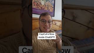 Famous How to use CapCut inside ChatGPT Wealth