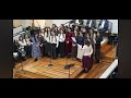 Grup de tineri Maranata #cintaricrestine #christianmusic #music #crestin