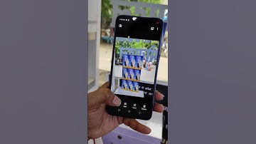 tecno Spark 10c #shorts #ytshorts #trending