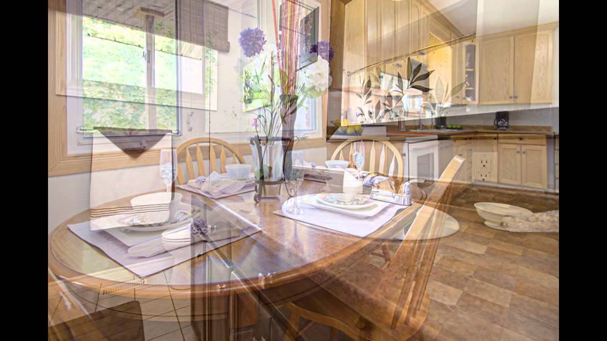 SOLD By Bruce! 300 Peniel Rd.