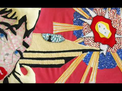 在 YouTube 上觀看「Tensnake - Holding Back (My Love)」 在 YouTube 上觀看「Tensnake - Holding Back (My Love)」