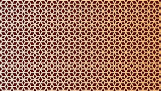Pattern Seamless Background Design In Coreldraw - Tips & Tricks for Beginners & Experts