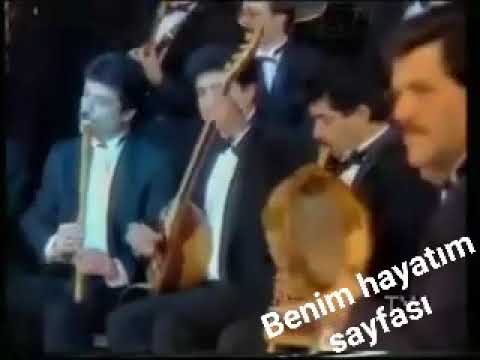 İBRAHİM TATLISES YEŞİL YEŞİL