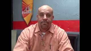 Employment Screening FAQs What Are The Types Of Criminal Databases?