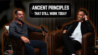 Nick Leone: Uncovering The Origins Of Everything We Know About Investing