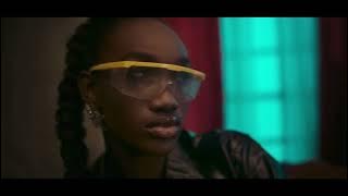 Dj Maphorisa & Kabza De Small, Oscar Mbo - Welele ft.Mellow & Sleazy, Charf Rizzer (Official Video)