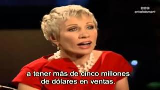 Celebrity Copa Di Vino en Shark Thank Wealth