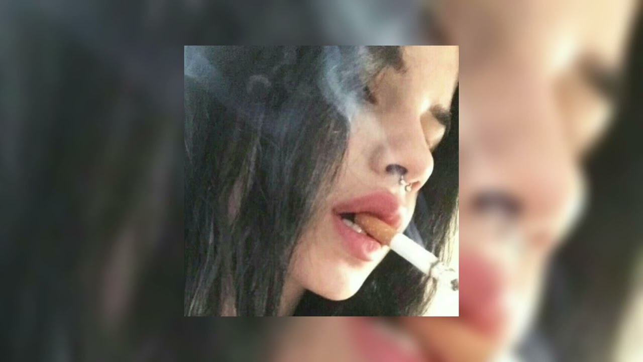 kazka-плакала (speed up)