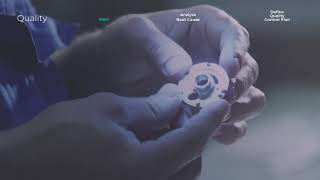 Odoo MRP  A modern solution to manage Manufacturing