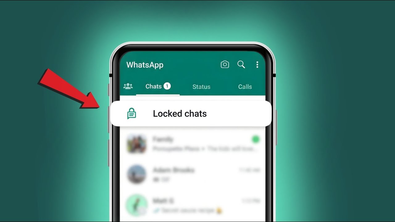 WhatsApp Tricks You Should Know in 2026 (Hidden Features)