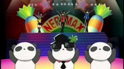 Download Nerima Daikon Brothers Youtube For Free Wallpaper Nerima Daikon Brothers Youtube For Android Free