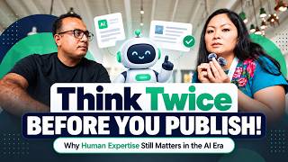 Full The Truth About AI in Marketing (And Why You Should Be Worried) News