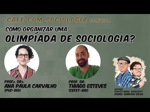 Vídeo: Faz sentido organizar uma Olimpíada se várias nações não puderem participar?