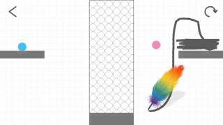 Brain Dots 223