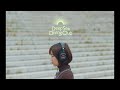 Deep Sea Diving Club - ゴースト (Official Video)