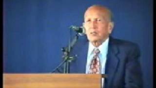NED Valedictory Function 98-99 part 9