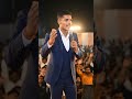 Duniya Rokegi… Tum Jeetoge 🔥 | Motivation Shorts
