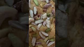 Vanilla dry fruit cake lodded with dry fruitscake #viral#reel#shortsviral#blogger#viralvideo#reels l