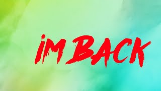 Im Back